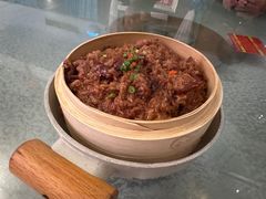 -丽华园(汉阳龙阳店)