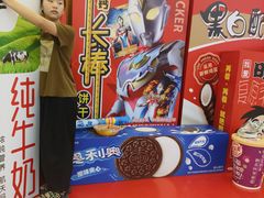 -万达广场(南昌红谷滩店)