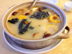 -钦善斋·养生膳食·精典川菜(武侯祠店)