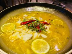 -胡桃里乐队酒馆(大庆店)