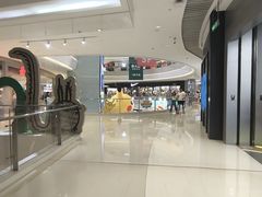 -长沙悦方ID MALL
