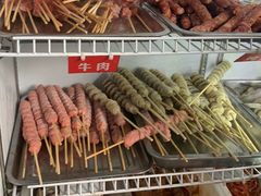-桃源山庄·水蜜桃采摘·柴火鸡·烧烤团建(龙泉山店)