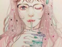 -八哥美术·成人美术画室(总校区)