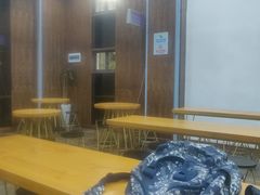 -文昌邓记清补凉(西沙路店)