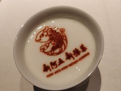 -阿五黄河大鲤鱼(英协路店)