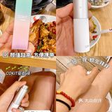 广州美食🔥比脸还大的鸡腿糯米饭|人均仅20