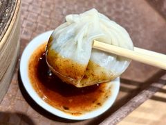 -鑫旺旺汤包(总店)