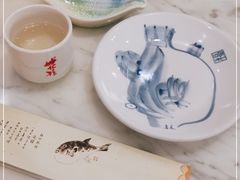 -红叶日本料理(辰熙广场店)