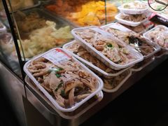 -AEON永旺(东方宝泰店)