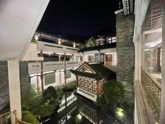 -南园酒家(前进路店)