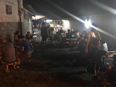 -熊家婆冰粉(天乙街店)