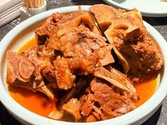 -紫泥369粗粮季(四牌楼店)