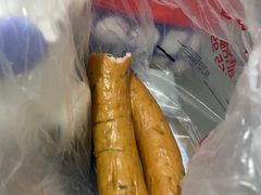 -一手店(五道口店)