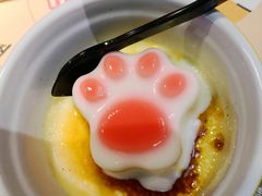 -猫抓烤肉(武进吾悦广场店)