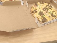 -龙湖星悦荟(颐和店)