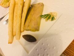 -Kitchen·Y洋厨房西餐厅(王府壹号店)