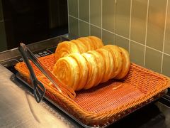 -丝路传奇·中国拉面航母店(北医三院店)