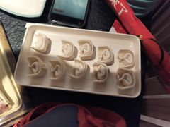 -熊喵来了火锅·牧场好肉(邯郸邯山万达店)