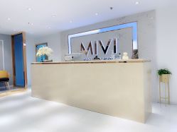 -MIVI野生眉纹绣纹眉