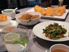 -徐记海鲜(观沙岭|滨江新城店)