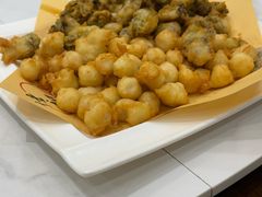 -佳和水饺(海德公馆店)