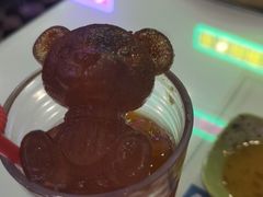 -澳门陈光记烧味饭店(郎家园店)