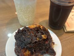 -西安贾三灌汤包·回坊小吃·清真炒菜(北院门总店)