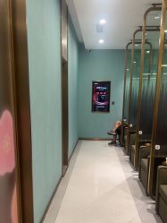 -云南吴氏嘉美医疗美容医院