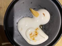 干酪鸭-京味斋·北京烤鸭(北京南站洋桥店)