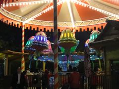 -济南方特东方神画