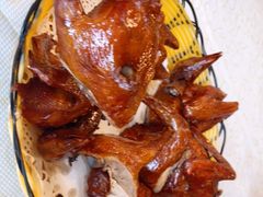 -百利鸽王(紫薇路店)