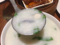 -北海金昌开元名都大酒店·四季轩中餐厅