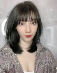 -99烫染