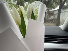 -花匠花艺鲜花店(尹山湖店)