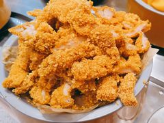 -喜家自助小火锅(乐客城店)