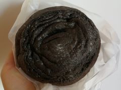 -奈雪的茶(大连新玛特店)