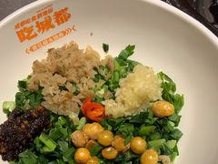 -吃城都·鱼蛙火锅(西玉龙街店)