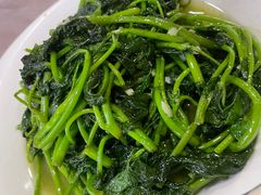 -大隐隐于市私房菜(保和小区店)