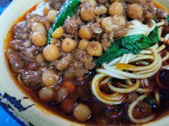 -温馨缘面庄(总店)