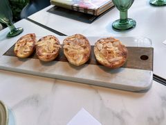 -拾号牛扒(宝安壹方城店)