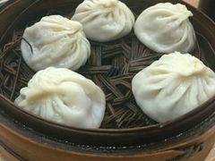 -云南路美食街