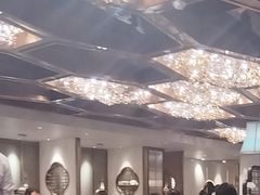 -陶陶居·雅园(凯华国际店)