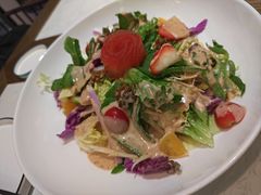 -徽镇小厨·经典徽菜(马连道店)