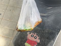 -重庆小面(西市场店)
