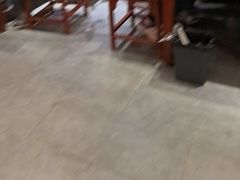 -临潼印象·特色陕菜