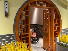 -巡耕记·湖南土菜(长湖店)