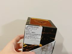 -85度C(昆山青阳路店)