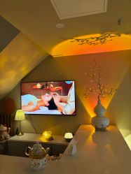 -水仙美肌面部护理美容馆