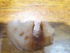 -麻小劲菌汤麻辣烫(体育西路店)