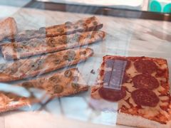 -Madeleine玛德琳(永平里店)